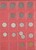 Kavel 1248 (16)