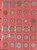 Kavel 1248 (17)
