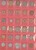 Kavel 1248 (18)