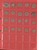 Kavel 1248 (19)