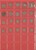 Kavel 1248 (20)