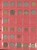 Kavel 1248 (21)