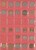Kavel 1248 (22)