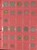Kavel 1248 (23)