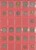 Kavel 1248 (24)