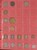 Kavel 1248 (25)