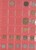 Kavel 1248 (26)