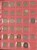 Kavel 1248 (27)