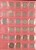 Kavel 1248 (28)