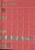 Kavel 1248 (29)