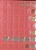 Kavel 1248 (30)
