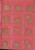 Kavel 1248 (31)