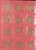 Kavel 1248 (32)