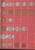Kavel 1248 (33)