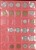 Kavel 1248 (34)