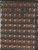 Kavel 1248 (35)