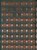 Kavel 1248 (36)