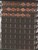 Kavel 1248 (37)
