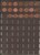 Kavel 1248 (38)