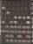 Kavel 1248 (39)