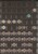 Kavel 1248 (40)