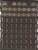 Kavel 1248 (41)