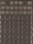 Kavel 1248 (42)