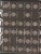 Kavel 1248 (43)