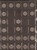Kavel 1248 (46)