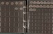 Kavel 1248 (48)
