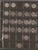 Kavel 1248 (50)