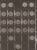 Kavel 1248 (51)