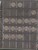 Kavel 1248 (52)