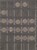 Kavel 1248 (53)