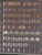 Kavel 1248 (54)