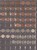 Kavel 1248 (55)