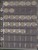 Kavel 1248 (56)