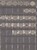 Kavel 1248 (57)