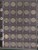 Kavel 1248 (58)