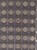 Kavel 1248 (59)