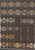 Kavel 1248 (60)