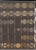 Kavel 1248 (61)