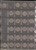 Kavel 1248 (63)