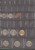 Kavel 1248 (64)