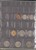 Kavel 1248 (65)