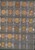 Kavel 1248 (66)