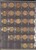 Kavel 1248 (67)