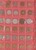 Kavel 1248 (68)