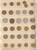 Kavel 1248 (69)