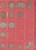 Kavel 1248 (70)
